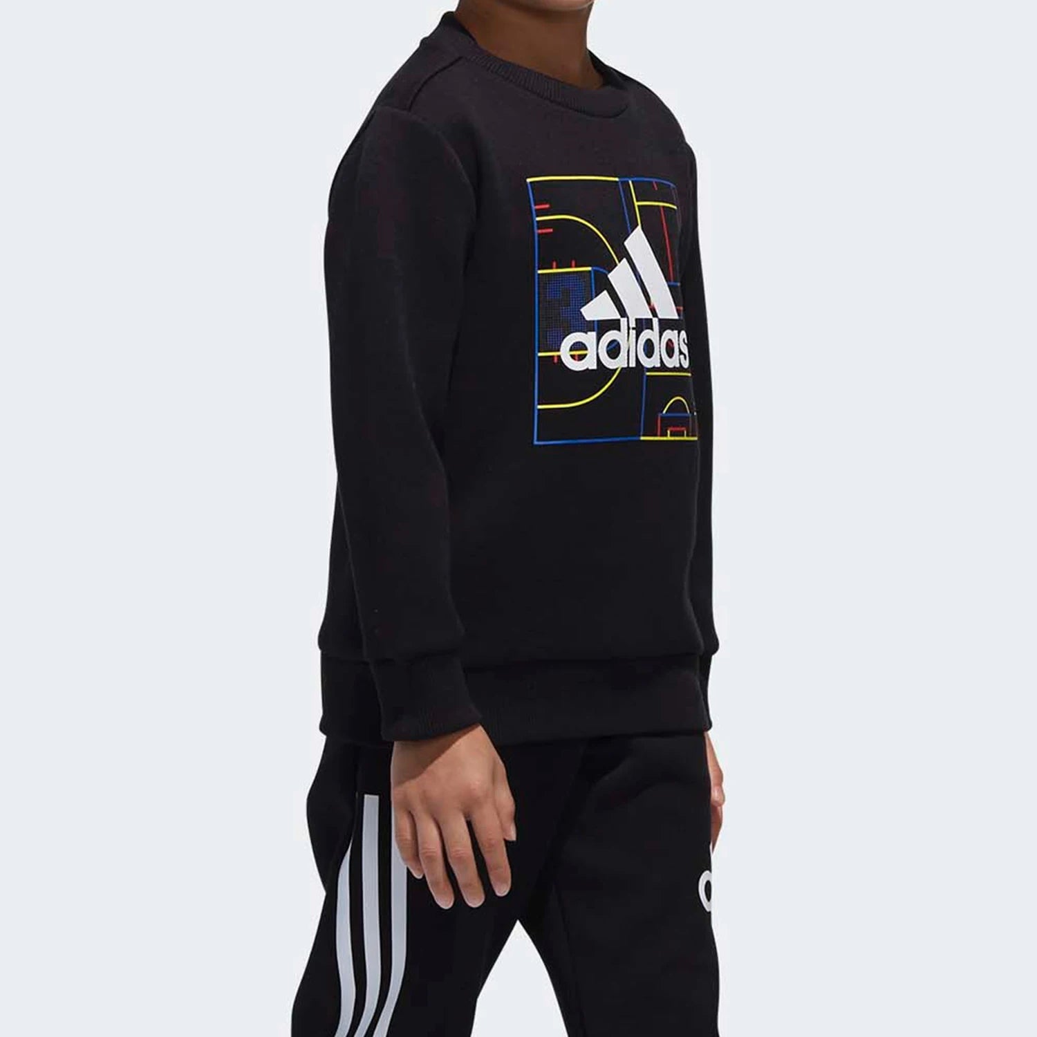 description_selected1