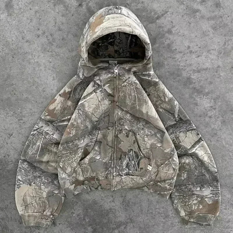 Variant Image