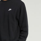 description_selected4