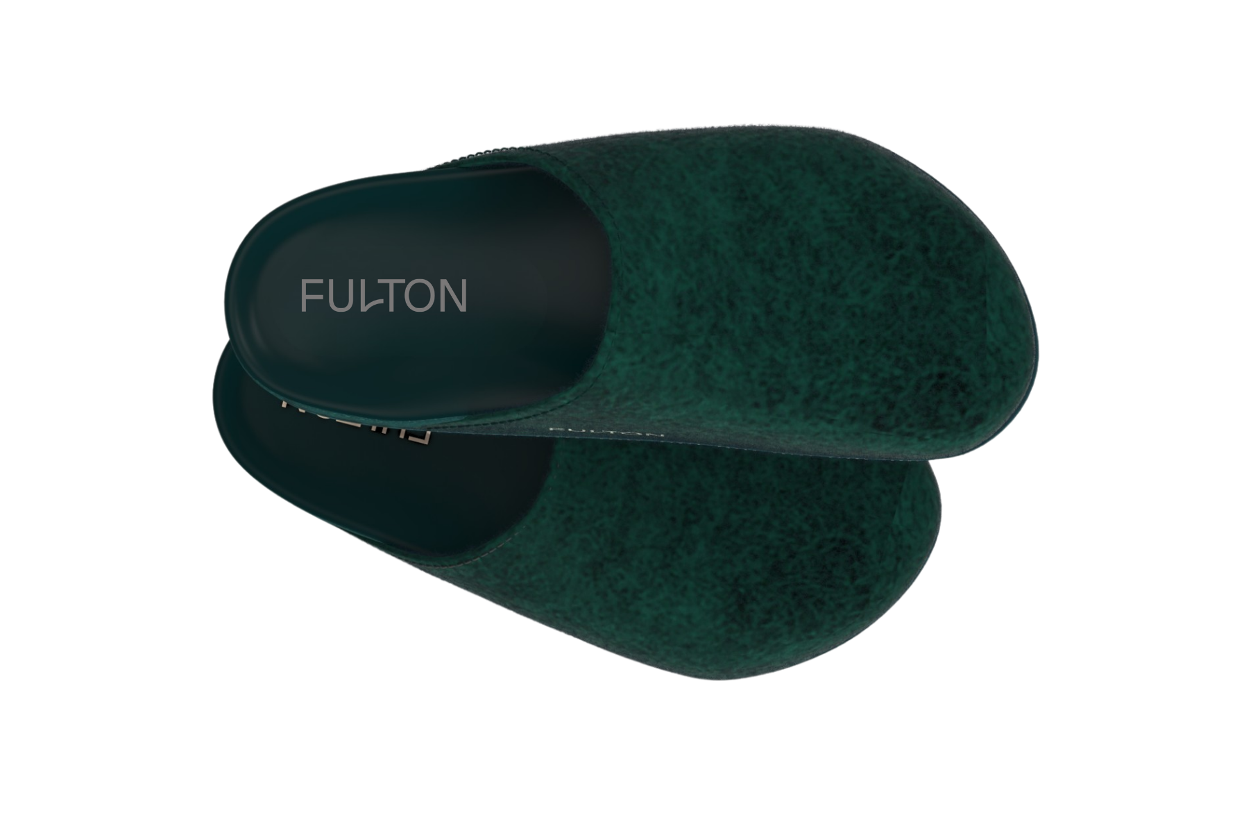 The House Shoe