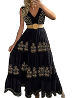 description_selected1