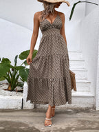 description_selected4