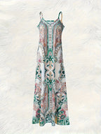 description_selected1