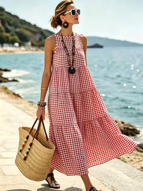 description_selected0