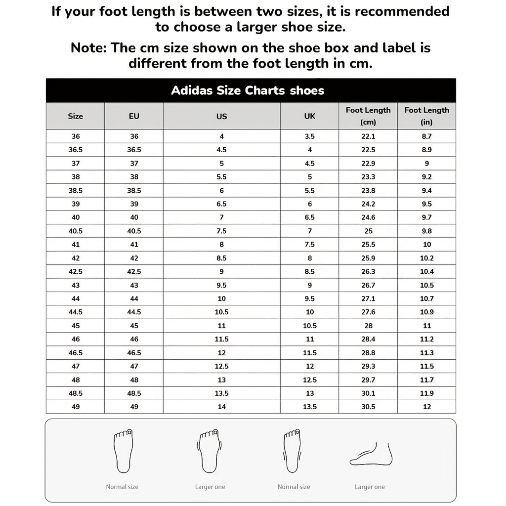 description_selected3