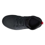 description_selected1
