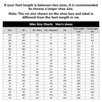 description_selected4
