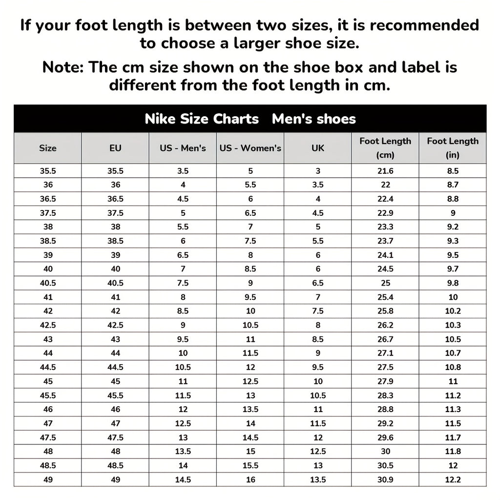 description_selected3