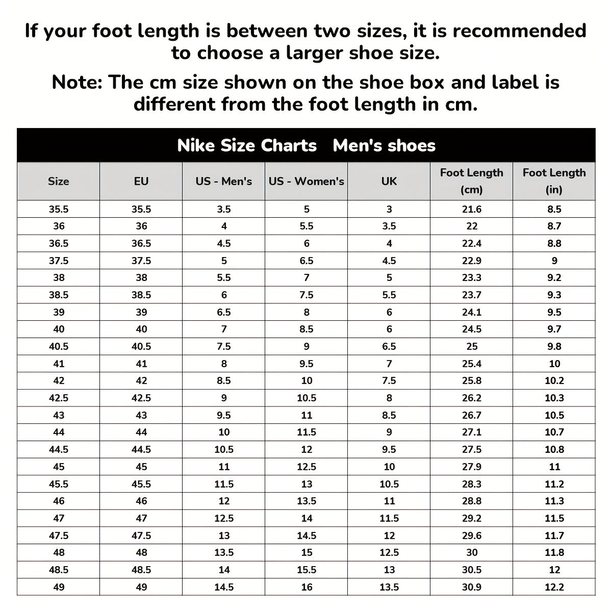 description_selected3