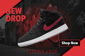 Variant Image