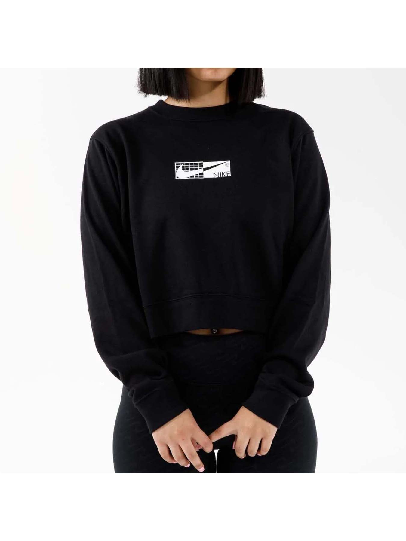 description_selected0