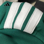 description_selected4
