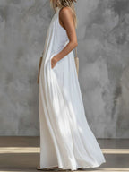 description_selected0