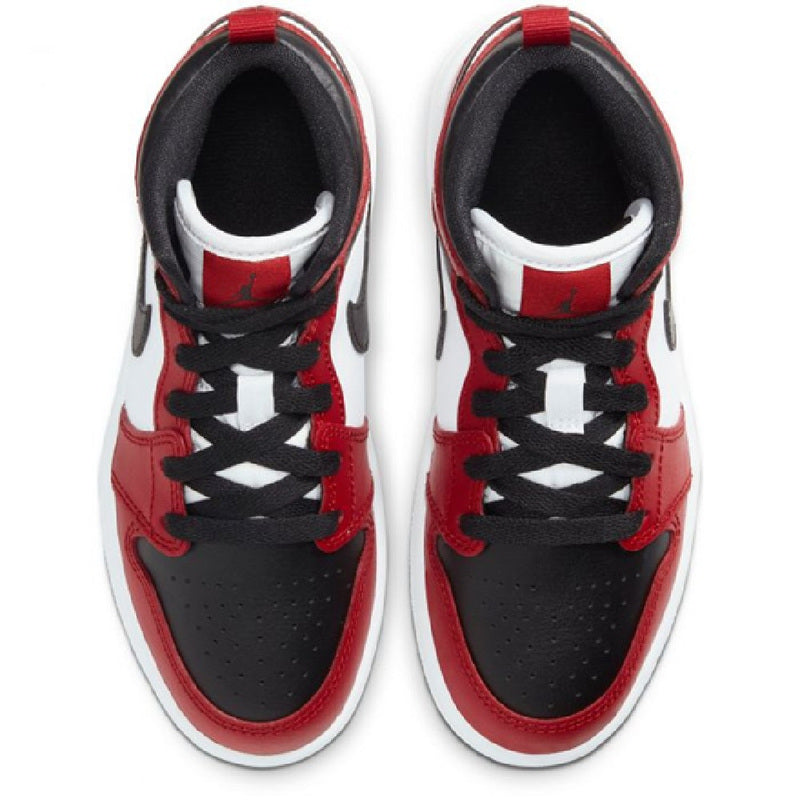 description_selected4