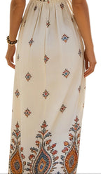 description_selected2
