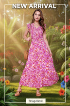 description_selected0