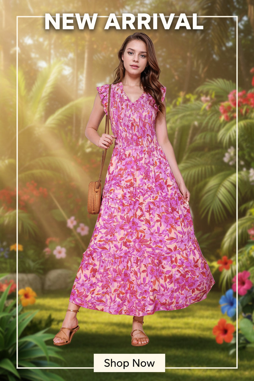description_selected0