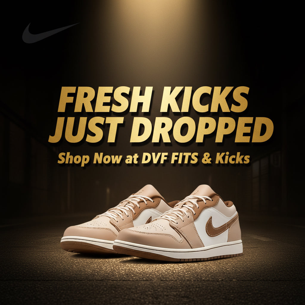 description_selected1