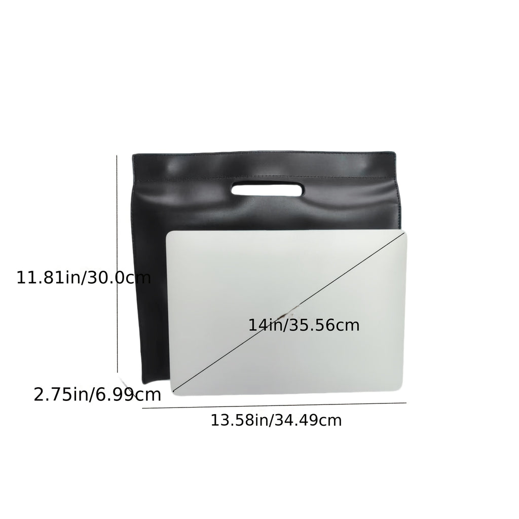 description_selected2