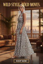 description_selected2