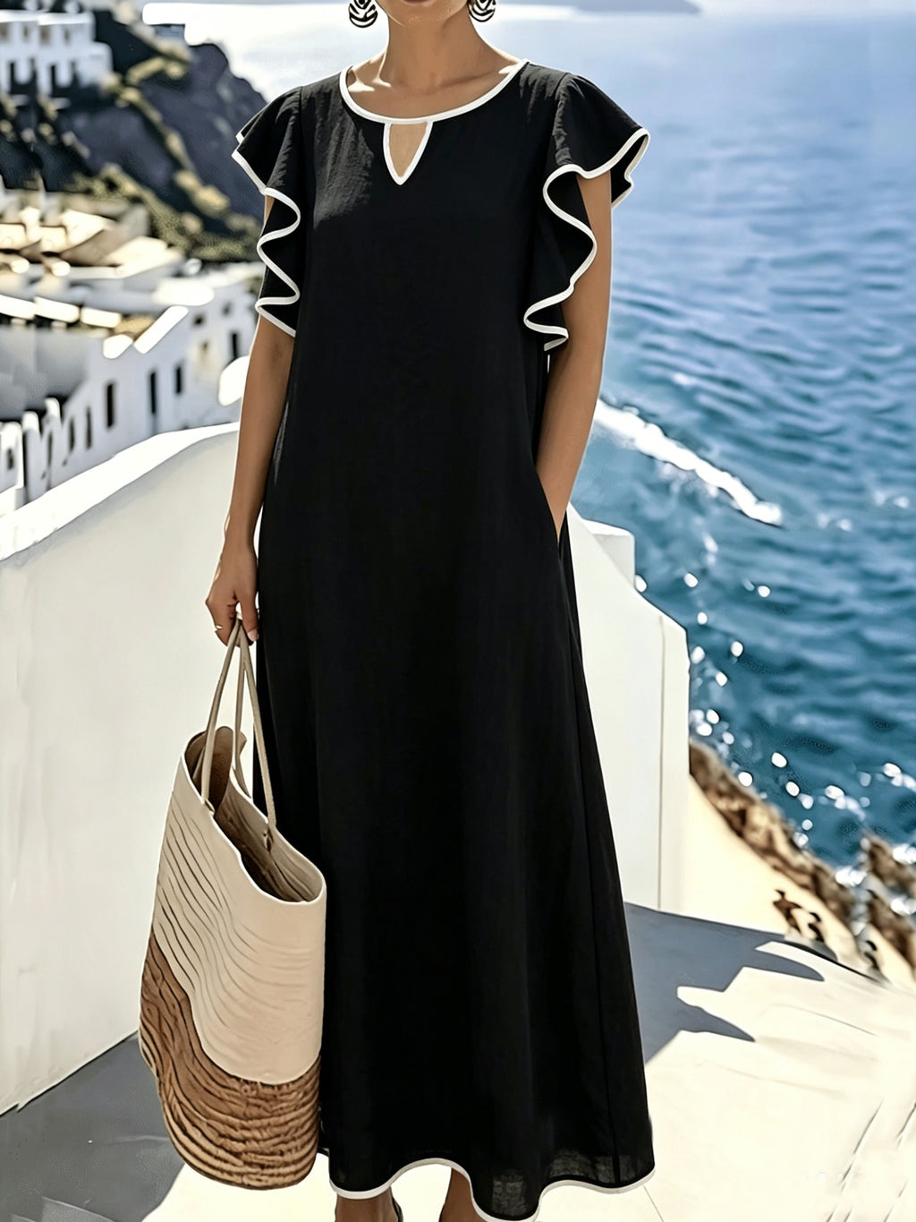 description_selected0