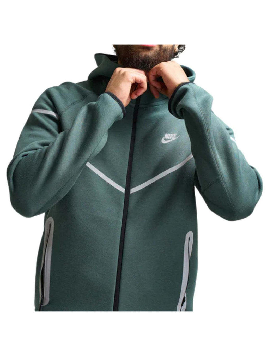 description_selected1