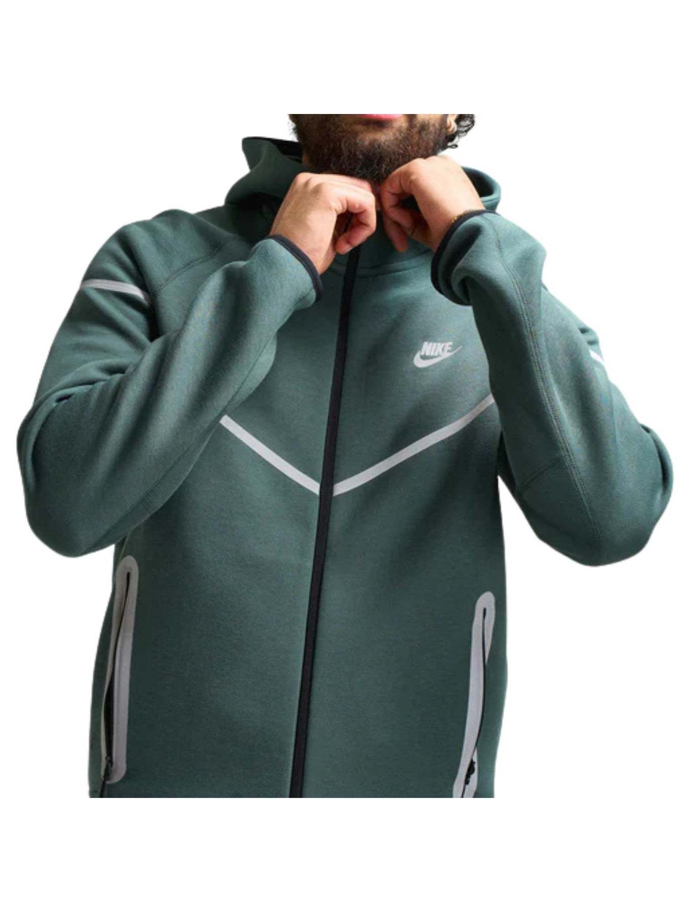 description_selected1
