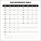 description_selected4