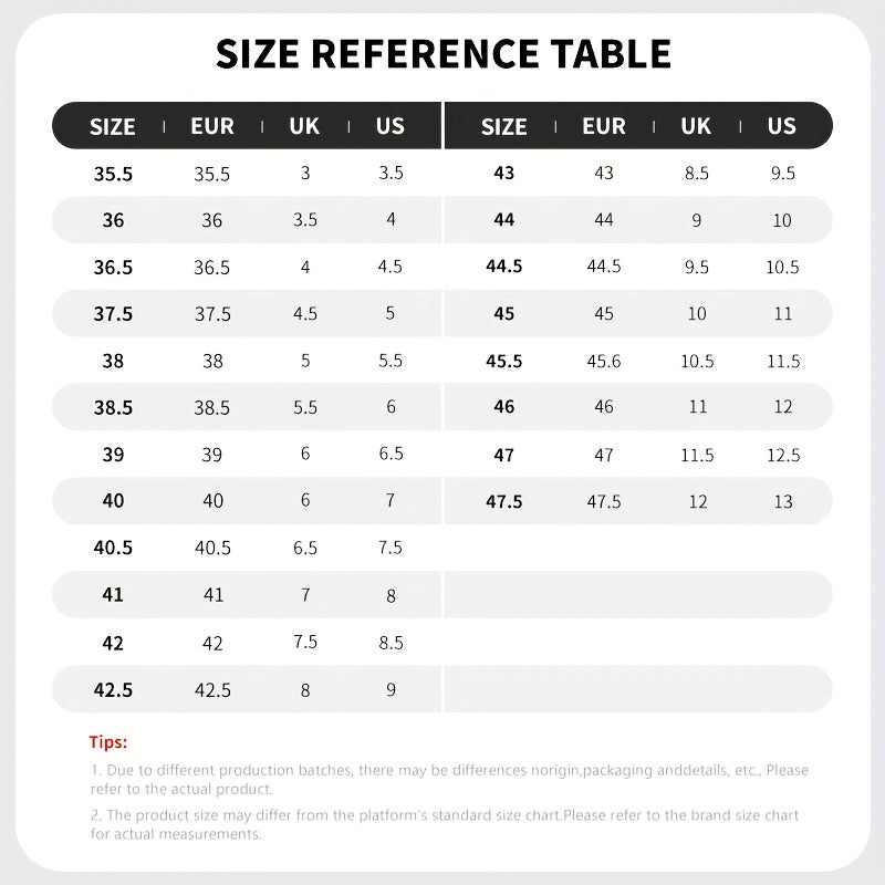 description_selected4