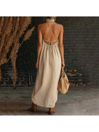 description_selected2