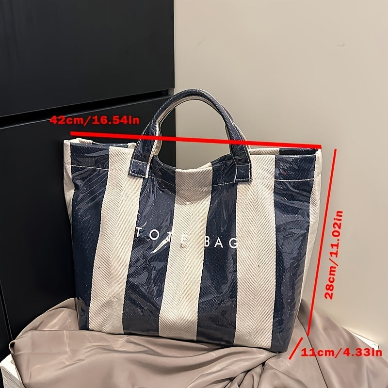 description_selected2