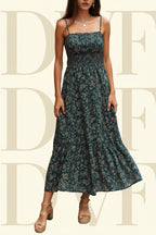 description_selected1