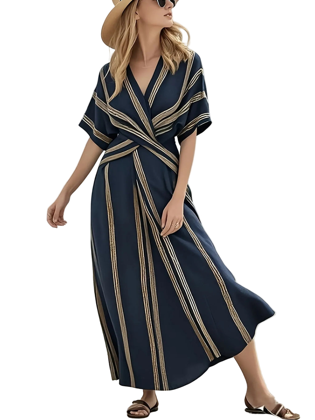 description_selected0