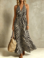 description_selected1