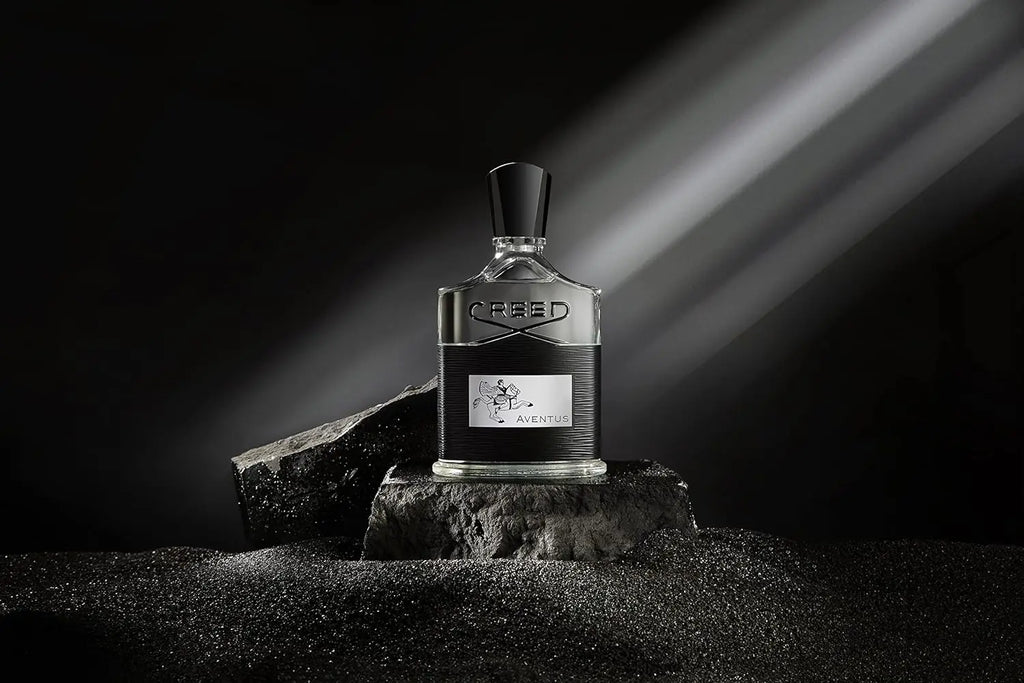 description_selected1