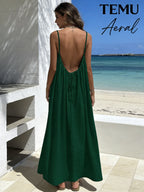 description_selected4