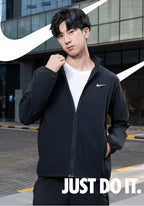 description_selected1