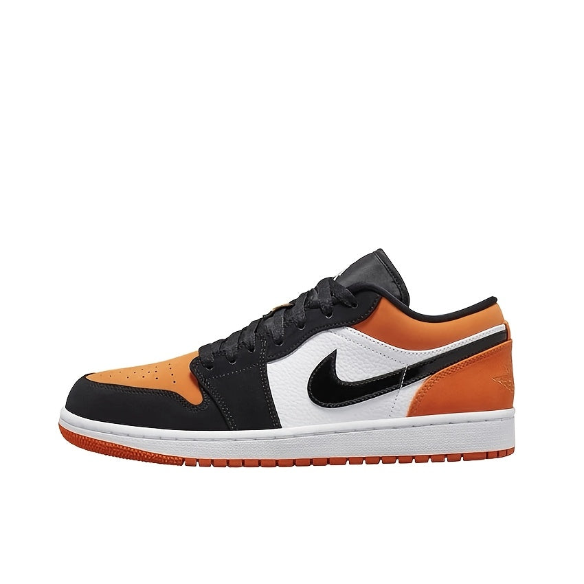 description_selected1