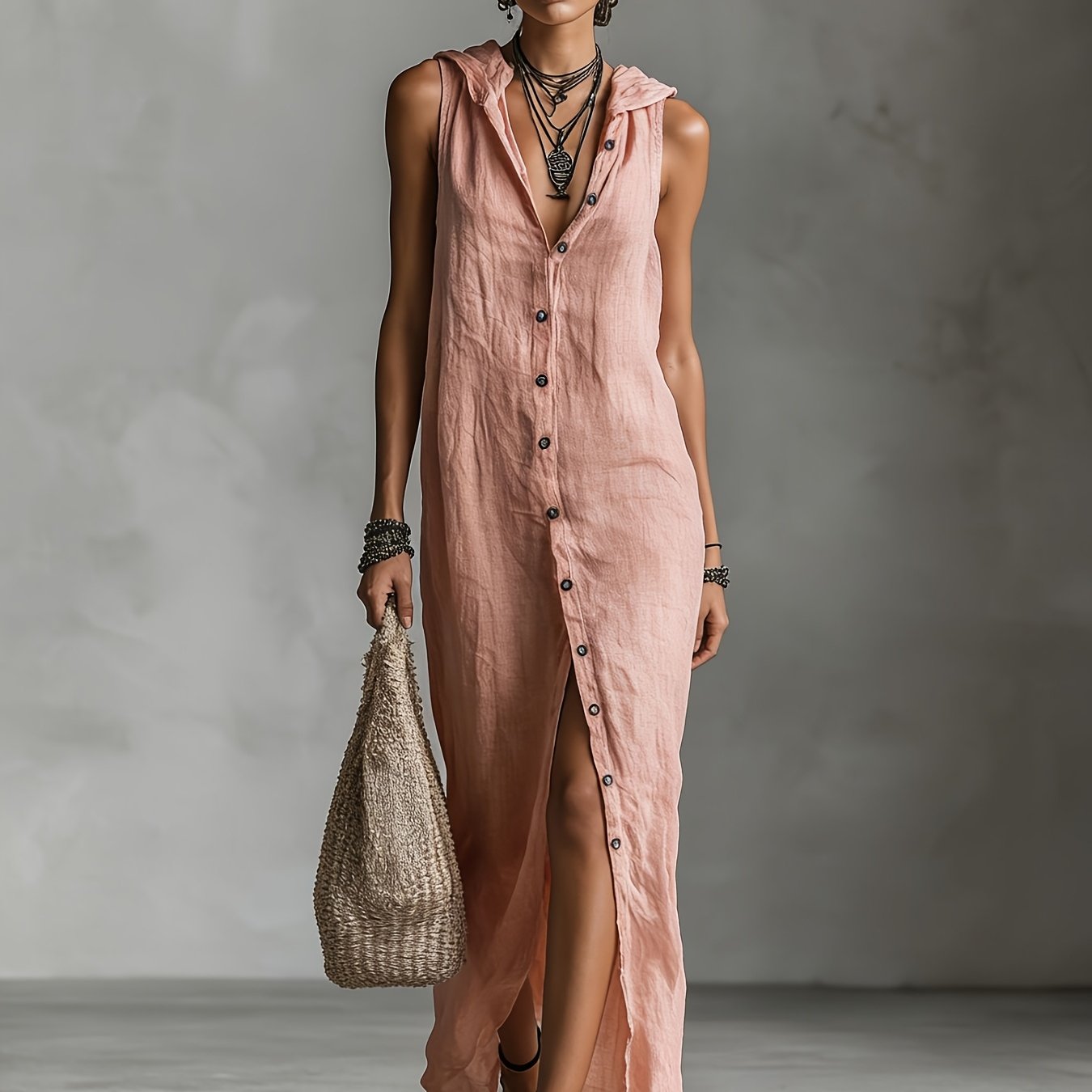 Variant Image