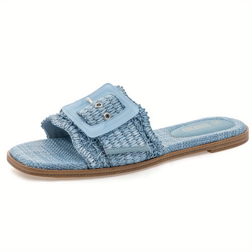Variant Image
