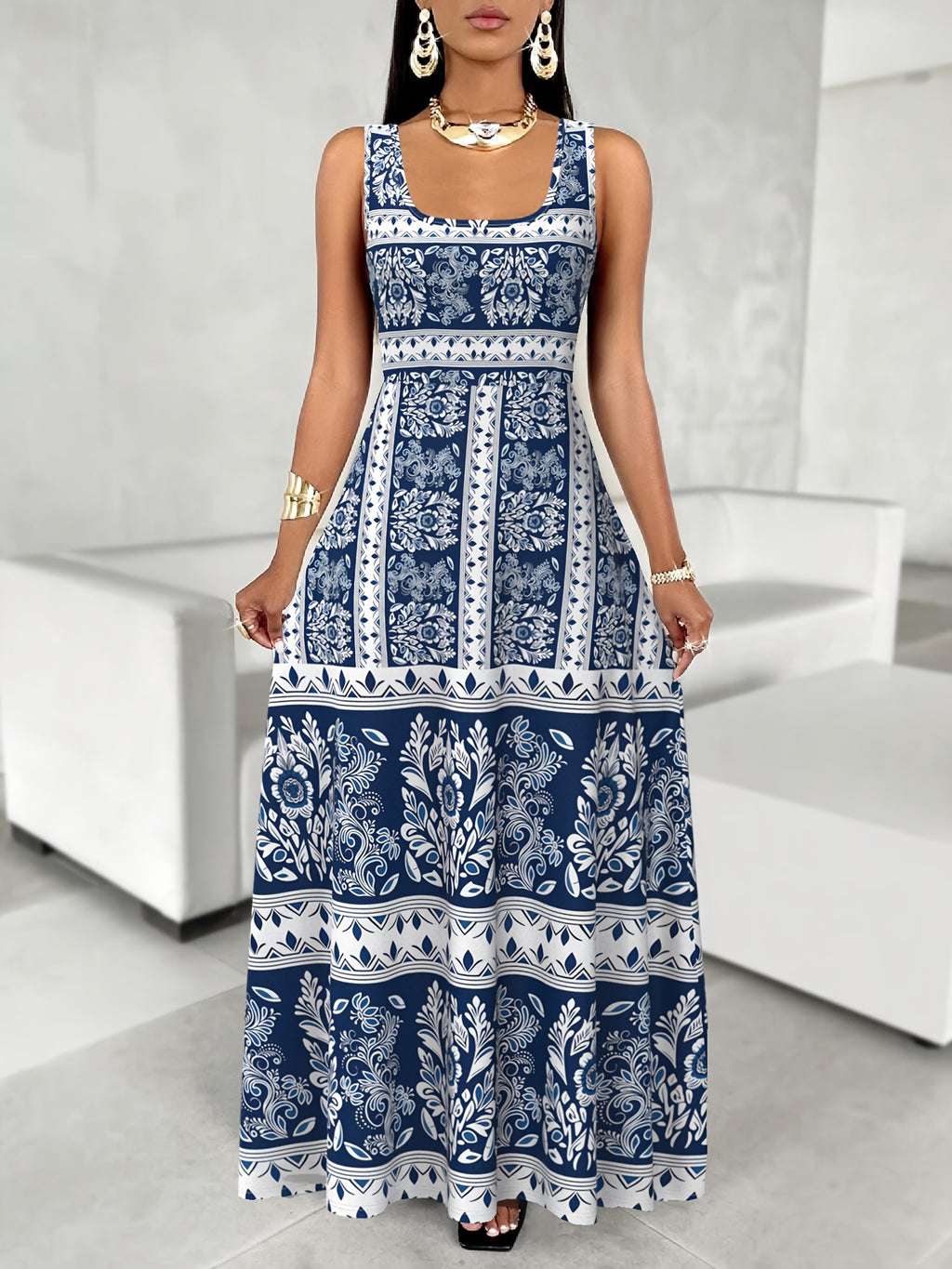 description_selected1