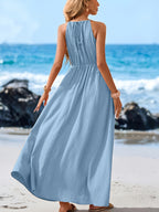 description_selected4