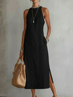 description_selected1