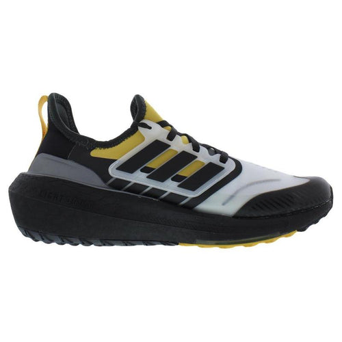 description_selected1