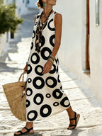 description_selected2