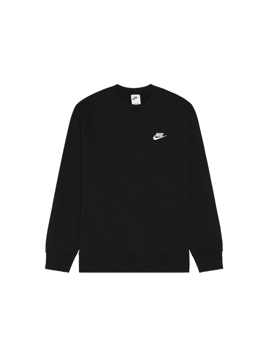 description_selected0
