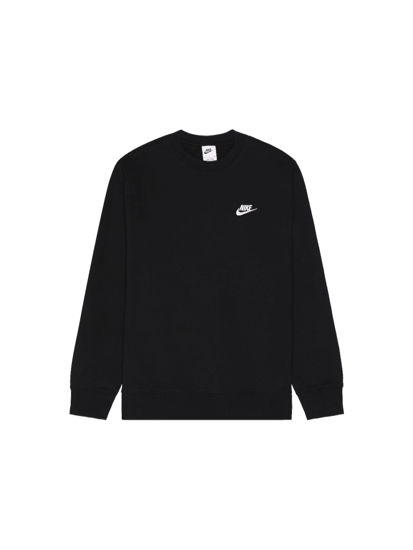 description_selected0