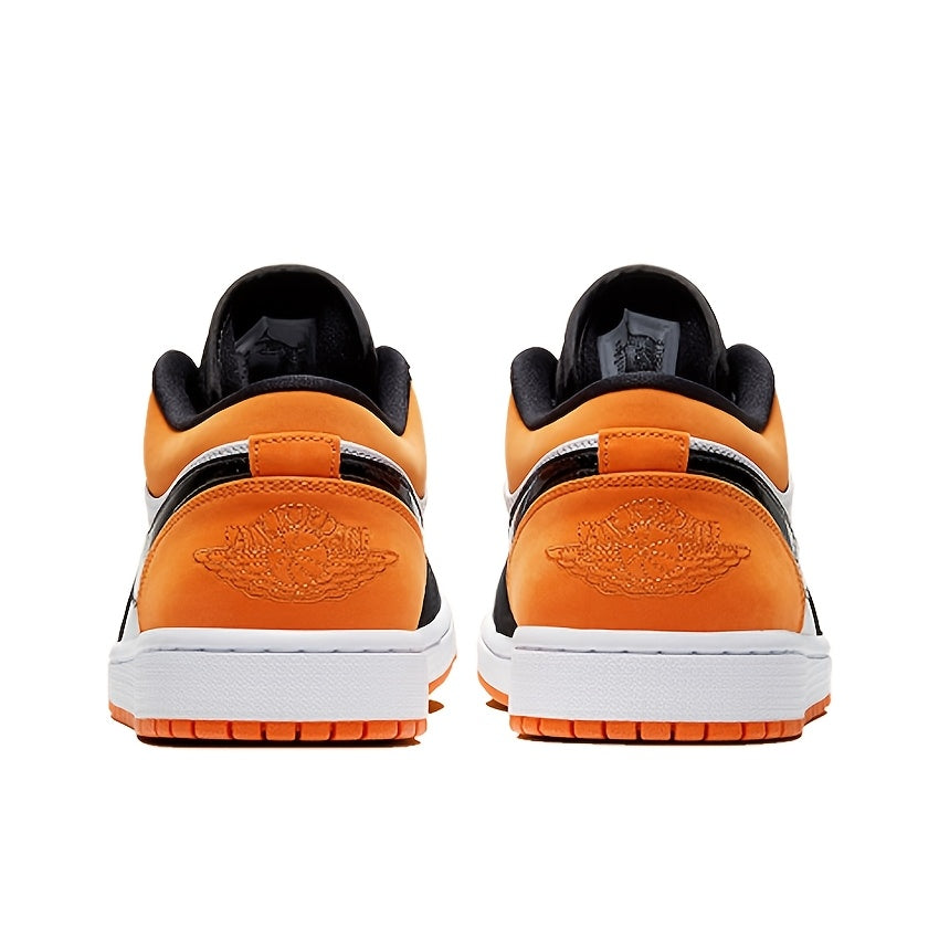 description_selected4