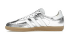 description_selected1