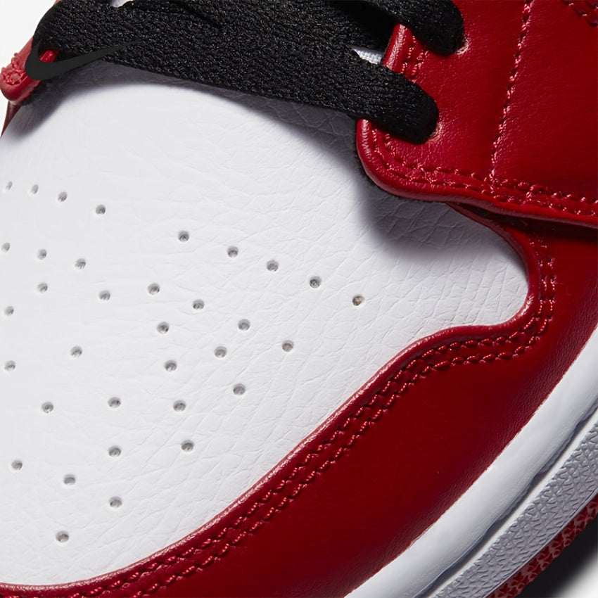 description_selected4